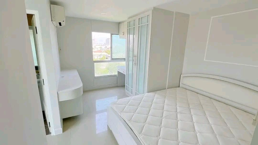 69 10 857 for sale Regent Home 6/1
