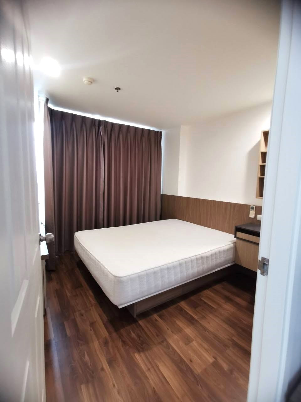 💥 [ 𝐏-𝟏𝟑𝟕𝟗𝟖𝟏 ] FOR RENT : U Delight Ratchavibha ( ยู ดีไลท์ รัชวิภา ) ชั้น 22 วิวสวยสุดคุ้ม! ใกล้ BTS รัชโยธิน 𝟏𝟑,𝟎𝟎𝟎 บาท/ด. | Line @easycondoplus | 099-229-6397 