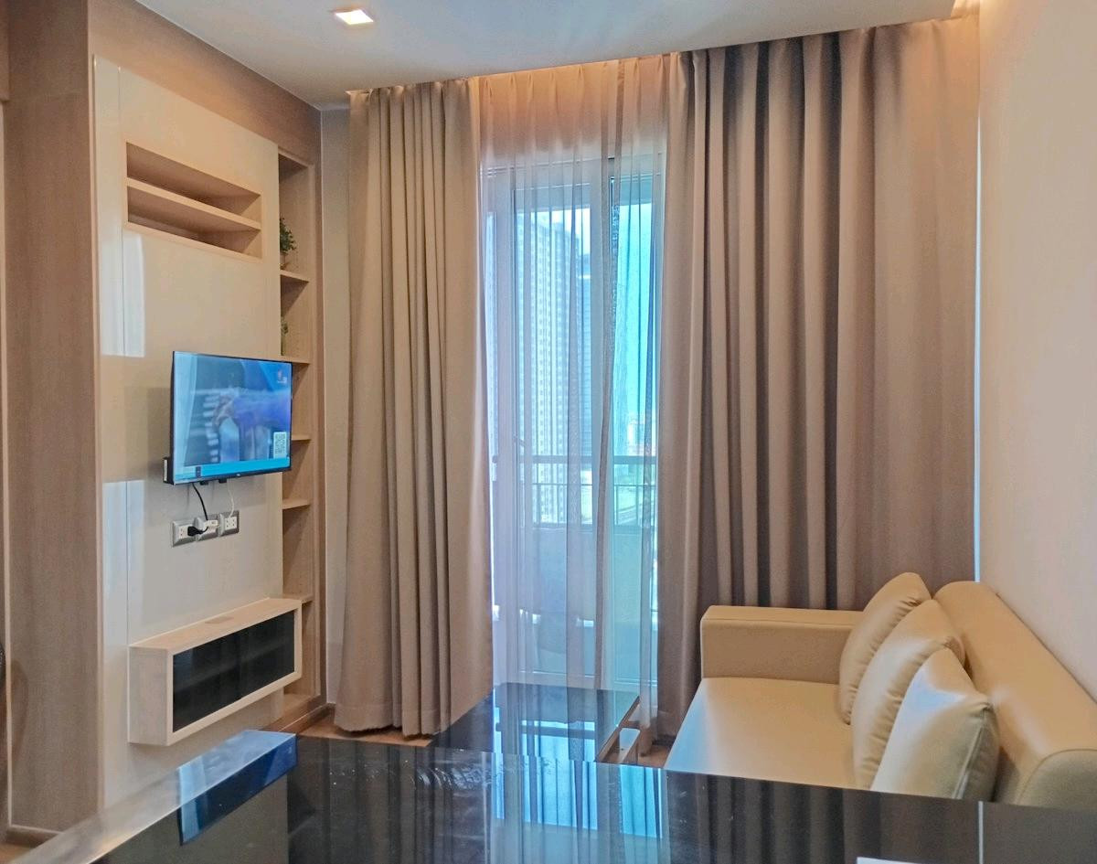 🏢The Address Asoke for rent only 19,000 baht ❗️Available and ready to move in. Cheapest in the building Great location next to MRT Phetchaburi Call now 0655193596 kpan 🏢The Address Asoke for rent only 19,000 baht ❗️Available and ready to move in. Cheapest in the building Great location next to MRT Phetchaburi Call now 0655193596 kpan