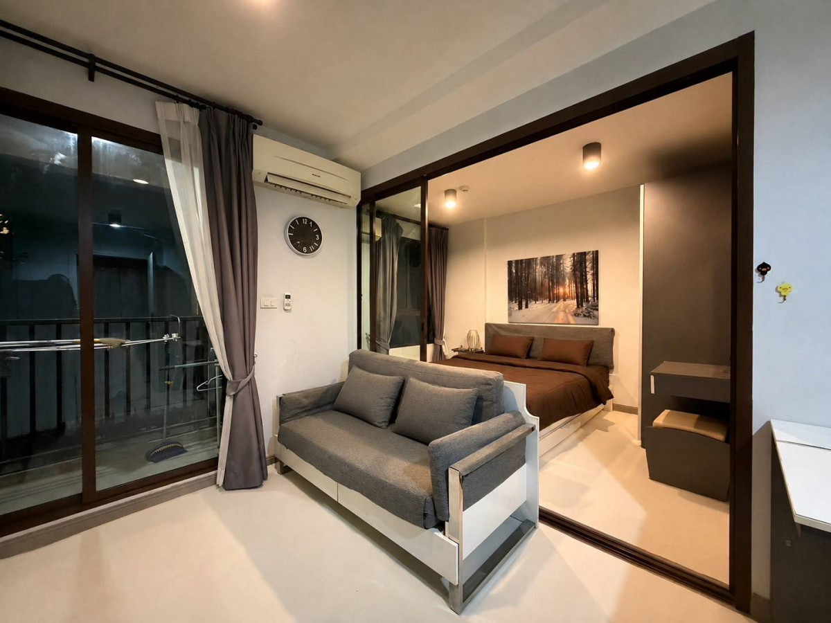 ขายคอนโด สเคป 3 วิชิต เมืองภูเก็ต ภูเก็ต CX-178822 ขายคอนโด สเคป 3 วิชิต เมืองภูเก็ต ภูเก็ต CX-178822
