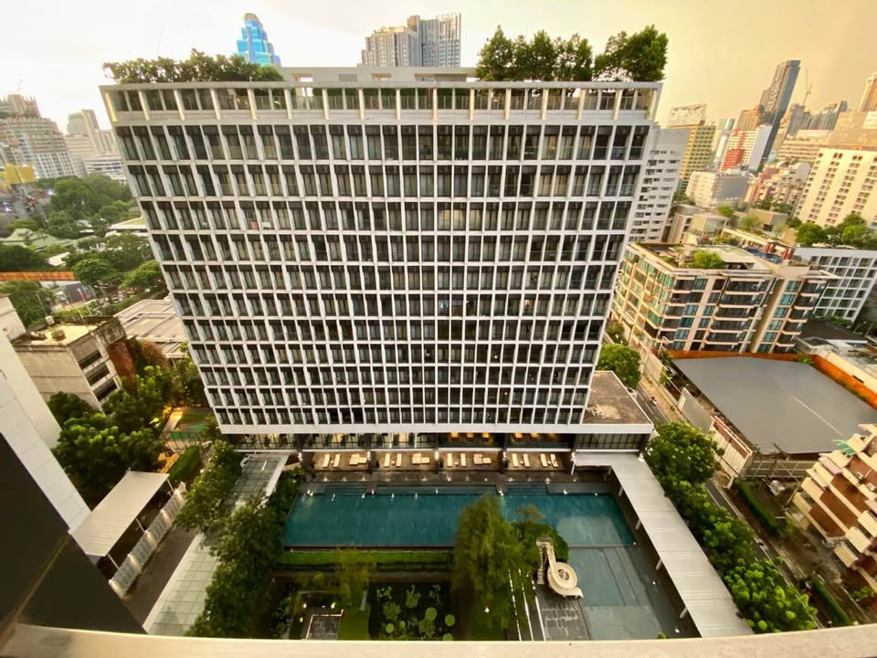 ให้เช่าคอนโด 1 ห้องนอน Noble Ploenchit ใกล้ Central Embassy ใกล้ BTS เพลินจิต พร้อมเฟอร์ พร้อมเข้าอยู่ ให้เช่าคอนโด 1 ห้องนอน Noble Ploenchit ใกล้ Central Embassy ใกล้ BTS เพลินจิต พร้อมเฟอร์ พร้อมเข้าอยู่