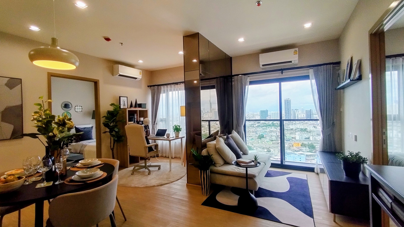 ขาย ณ รีวา เจริญนคร 2ห้องนอน 2ห้องน้ำ 66ตรม ห้องใหม่ มือหนึ่ง ฟรีค่าโอน ค่าส่วนกลาง เงินกองทุน คอนโดเจริญนคร ใกล้ BTS กรุงธนบุรี ICONSIAM ขาย ณ รีวา เจริญนคร 2ห้องนอน 2ห้องน้ำ 66ตรม ห้องใหม่ มือหนึ่ง ฟรีค่าโอน ค่าส่วนกลาง เงินกองทุน คอนโดเจริญนคร ใกล้ BTS กรุงธนบุรี ICONSIAM