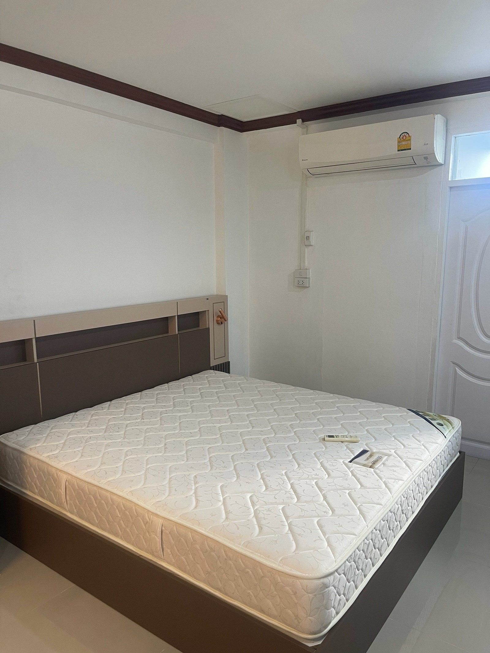 🌟For rent, Royal Tower Condominium, size 35 sq m. – รูปที่ 2