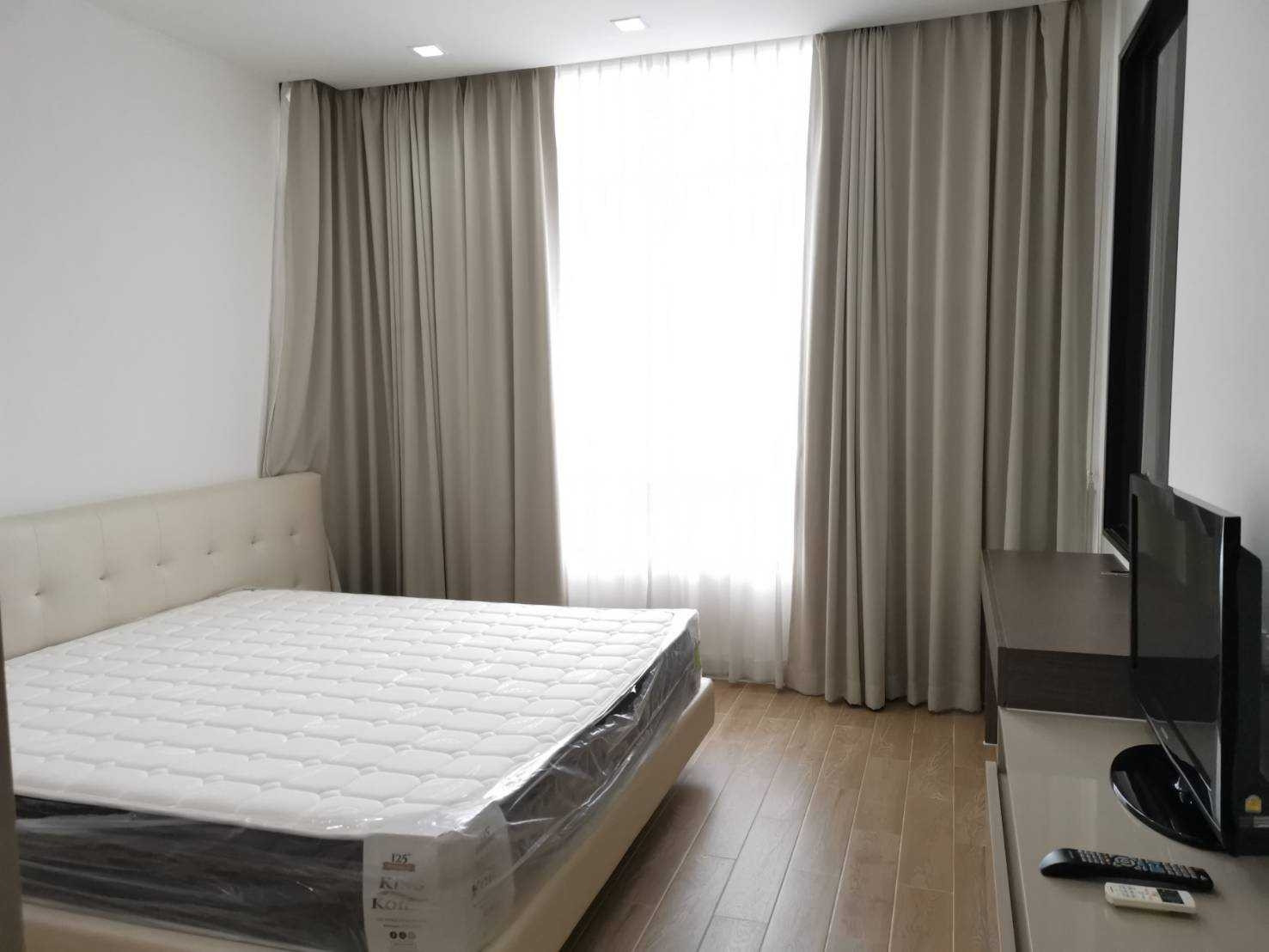 TWP969 For Rent |Ivy Ampio  2 Bedrooms – รูปที่ 2