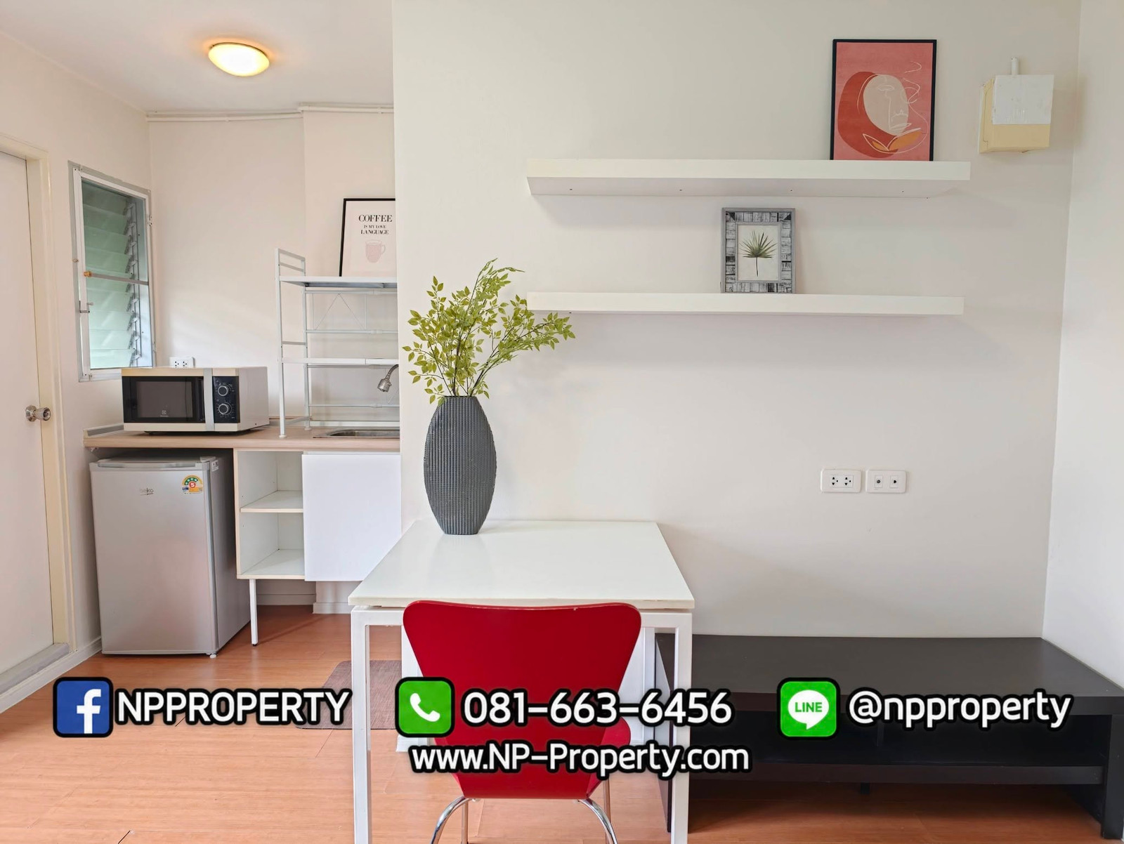 🔥🏡 Selling for only 630,000 baht! Its worth buying for yourself. Buying and renting is also interesting. 🔥🏡 Selling for only 630,000 baht! Its worth buying for yourself. Buying and renting is also interesting.