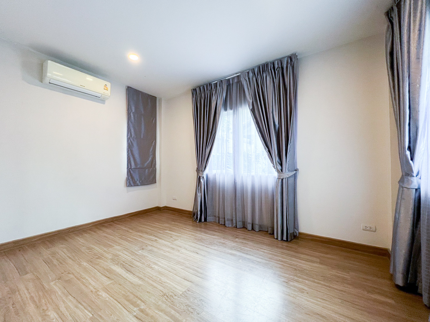 Single house for sale, Centro Pracha Uthit 90, 4 bedrooms, 175 sq m. – รูปที่ 4