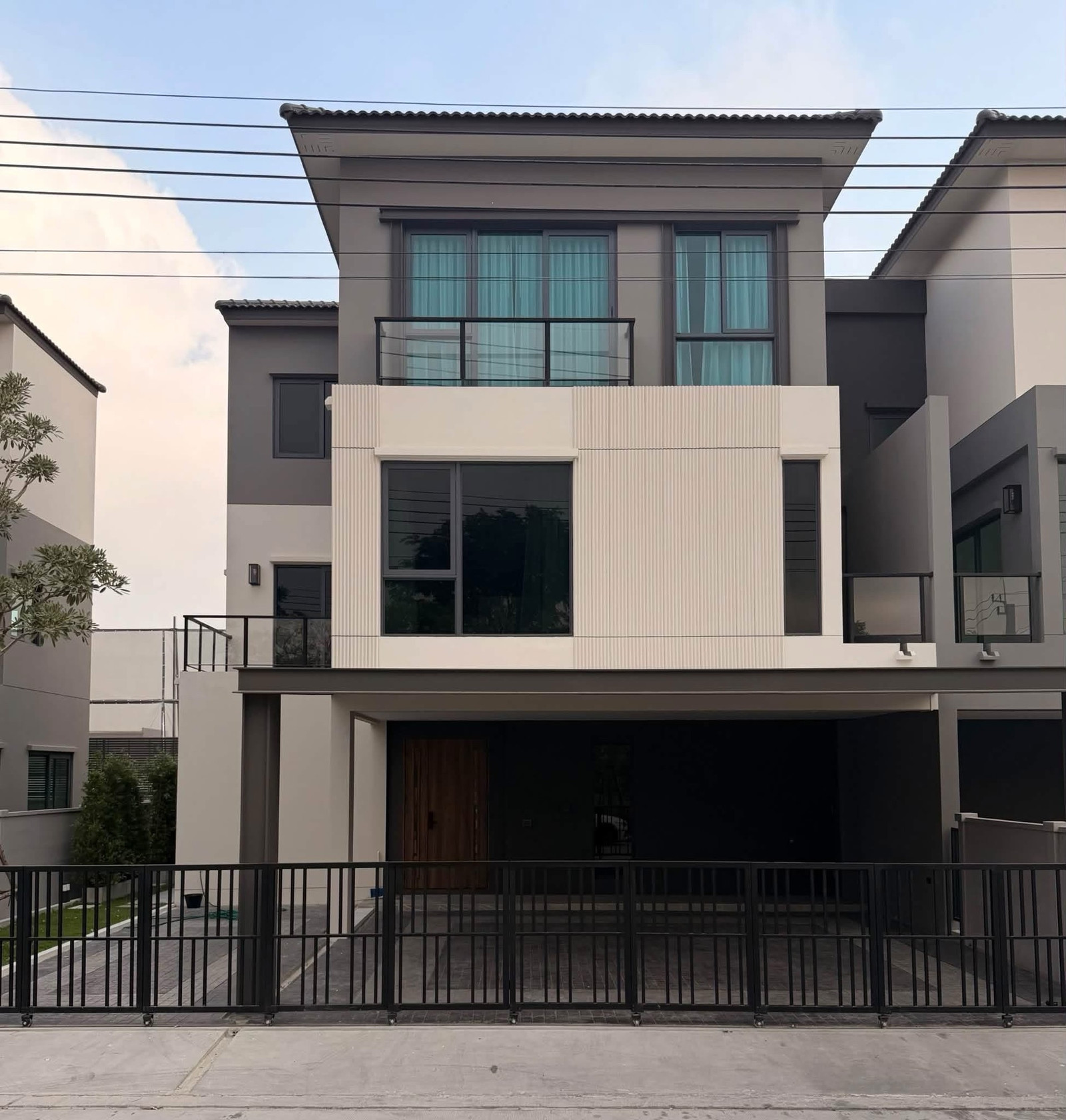 𝐁𝐚𝐚𝐧 𝐊𝐥𝐚𝐧𝐠 𝐌𝐮𝐚𝐧𝐠 𝐓𝐡𝐞 𝐄𝐝𝐢𝐭𝐢𝐨𝐧 𝐁𝐚𝐧𝐠𝐧𝐚 𝐩𝐡𝐚𝐬𝐞 𝟐 (นายหน้าบ้านมืออาชีพ)💎💎