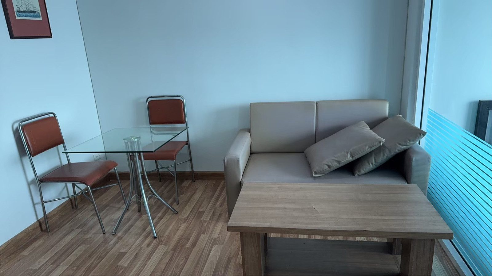 Regent Orchid Sukhumvit 101 / Regent Orchid Sukhumvit 101