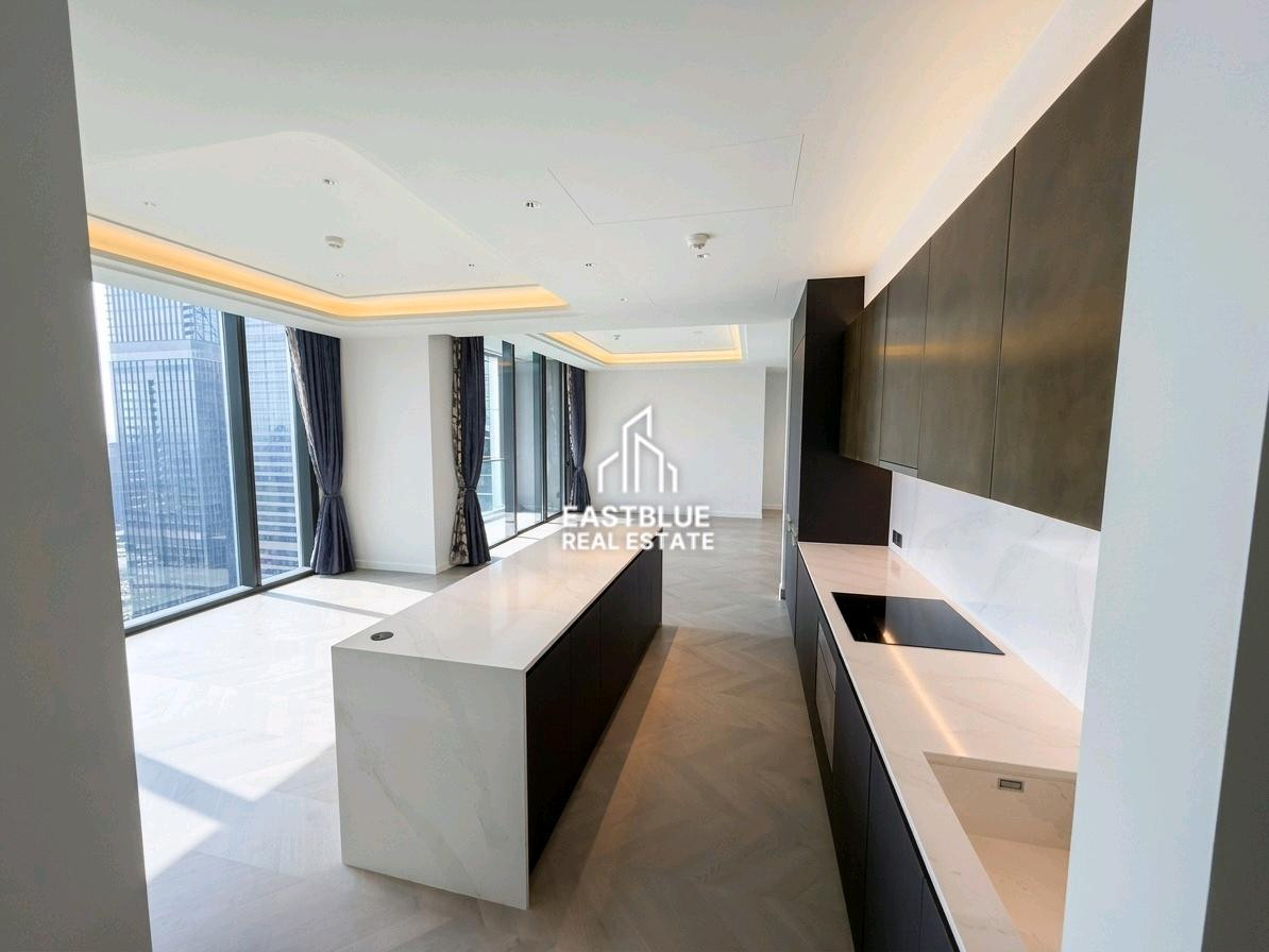 (For Sale🔥) 📍 One89 Wireless | 2b3b 151sq.m. Best Price 58 MB ✨️ | Ultra-luxury condo next to One Bangkok (For Sale🔥) 📍 One89 Wireless | 2b3b 151sq.m. Best Price 58 MB ✨️ | Ultra-luxury condo next to One Bangkok