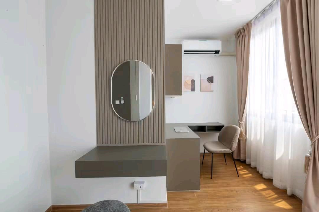 🔥 Townhome for Rent Pleno Sukhumvit - Bangna 2 🔥🔥 Nearby Mega bangna  – รูปที่ 3