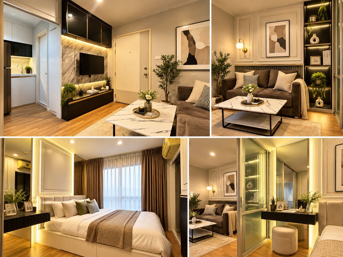 For rent Lumpini Park Rama 9 For rent Lumpini Park Rama 9