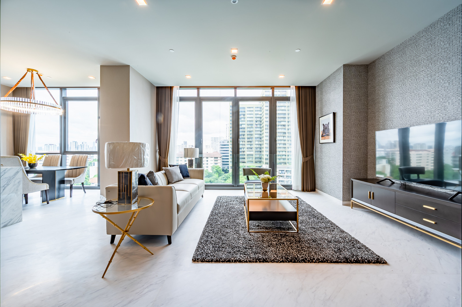 ให้เช่า The Monument ทองหล่อ 2 Bed 3 Bath ขนาด 125 ตร.ม. คอนโด Pet-Friendly เลี้ยงสัตว์ได้ ให้เช่า The Monument ทองหล่อ 2 Bed 3 Bath ขนาด 125 ตร.ม. คอนโด Pet-Friendly เลี้ยงสัตว์ได้