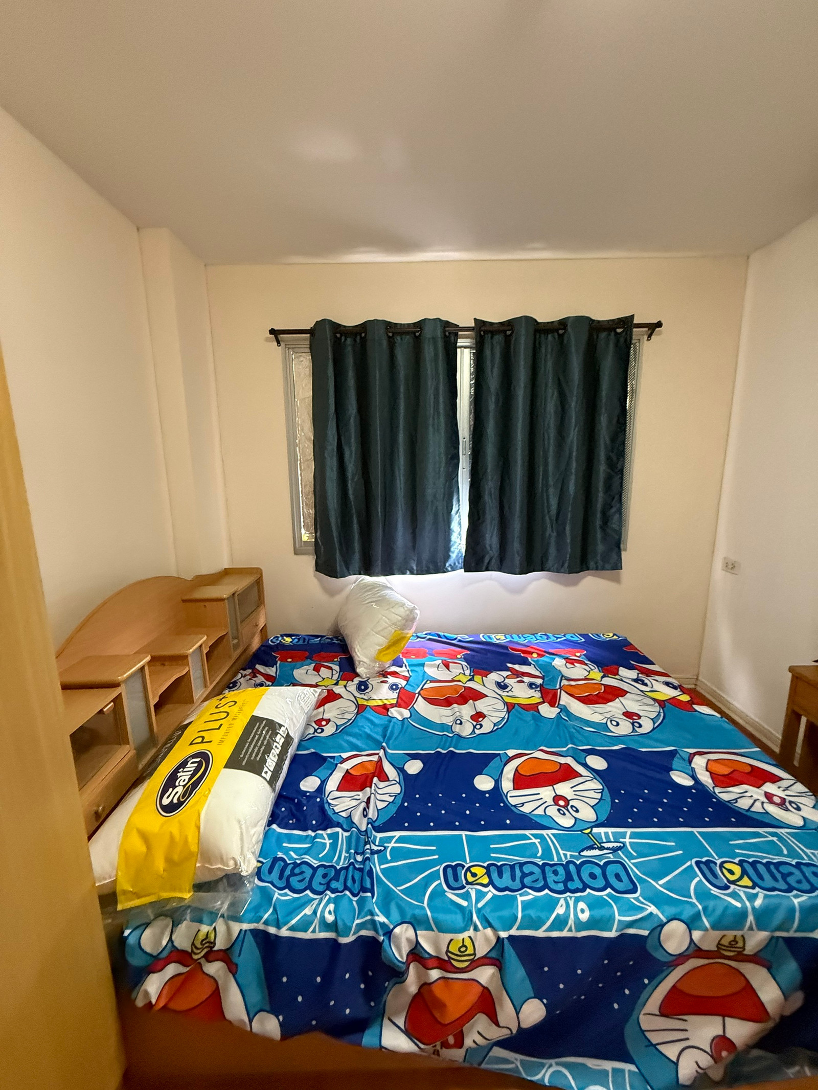 2K290868 - ให้เช่า ลุมพินี คอนโดทาวน์ บดินทรเดชา-รามคำแหง ตึก B3 ชั้น 4 (For Rent Lumpini Condotown Bodindecha-Ramkamhaeng) 2K290868 - ให้เช่า ลุมพินี คอนโดทาวน์ บดินทรเดชา-รามคำแหง ตึก B3 ชั้น 4 (For Rent Lumpini Condotown Bodindecha-Ramkamhaeng)