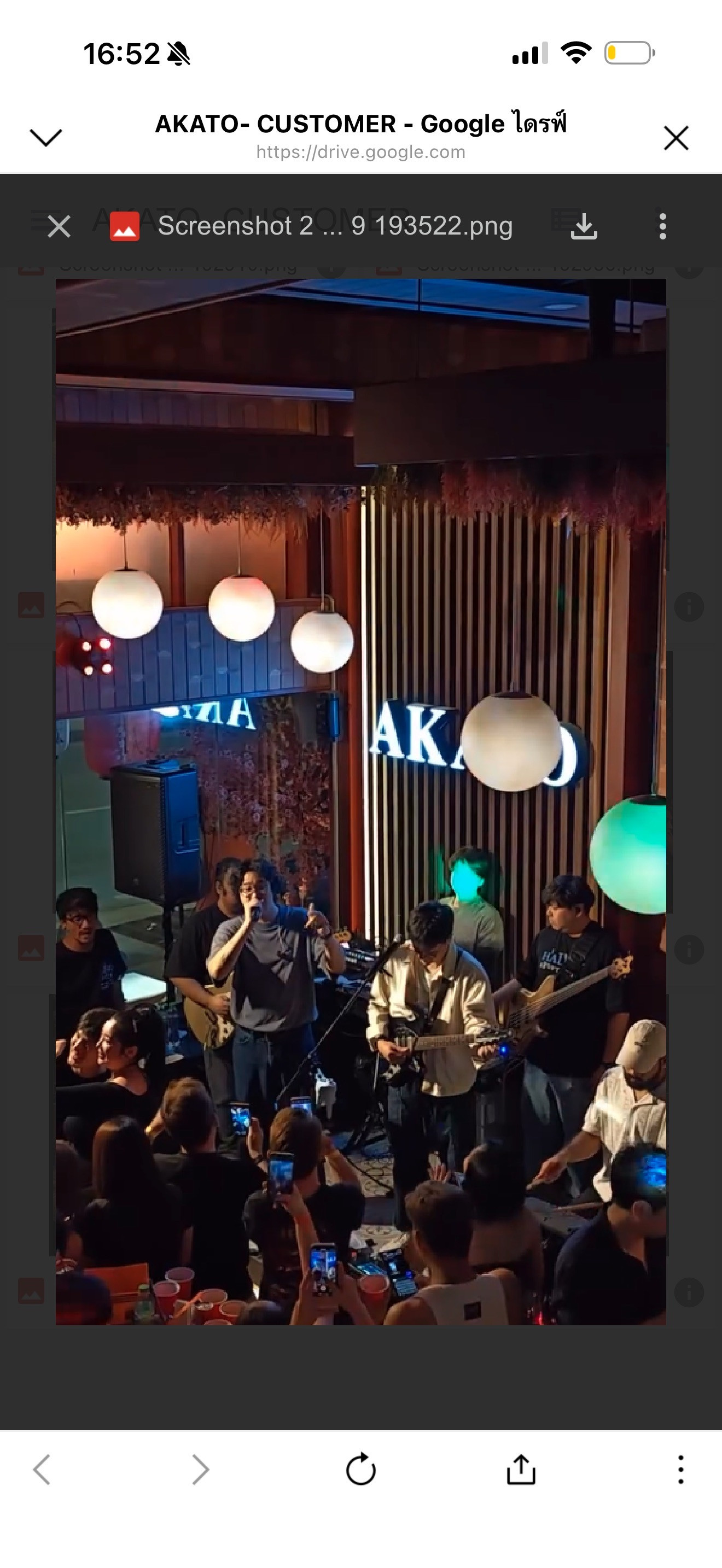 ราคาเซ้งลดได้ แค่ต้องการปล่อย ด่วนร้านต้องการเซ้งด่วน  – รูปที่ 4