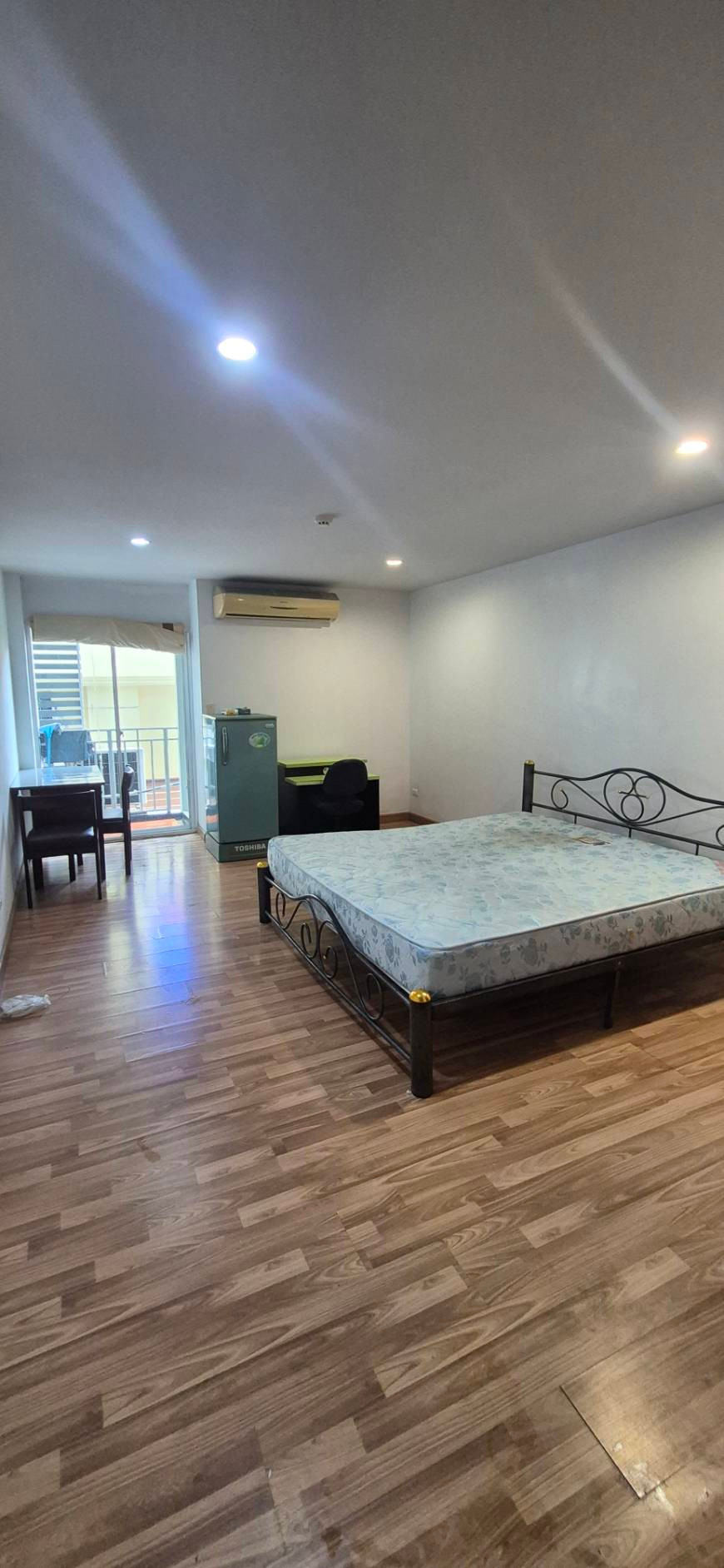 P-57241 Condo For Rent! Regent Home 9 Sukhumvit 64 near BTS Punnawithi Line@easythaihome 085-592-2897 