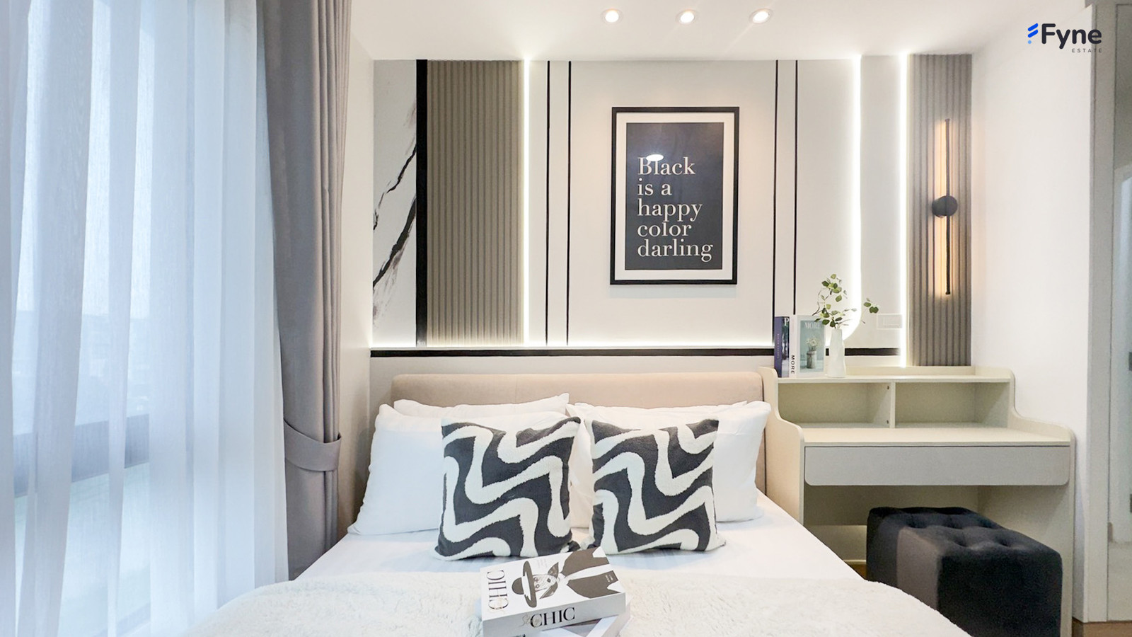 🏠 ไอคอนโด สุขาภิบาล 2 (iCondo Sukhapiban 2) – รูปที่ 2