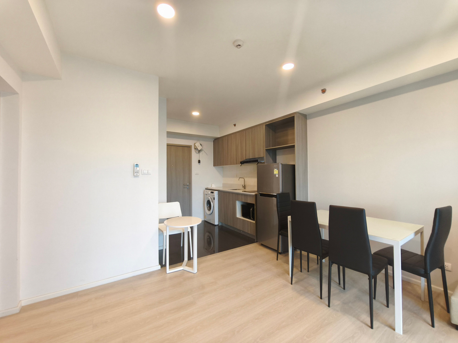 A Space Mega 1 🌟PN-00007741🌟  – รูปที่ 4