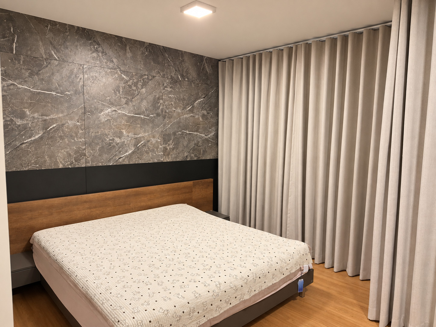 ขายทาวน์โฮม หมู่บ้านพลีโน่ ทาวน์ บางนา 3 นอน 91 ตร.ม. – รูปที่ 2