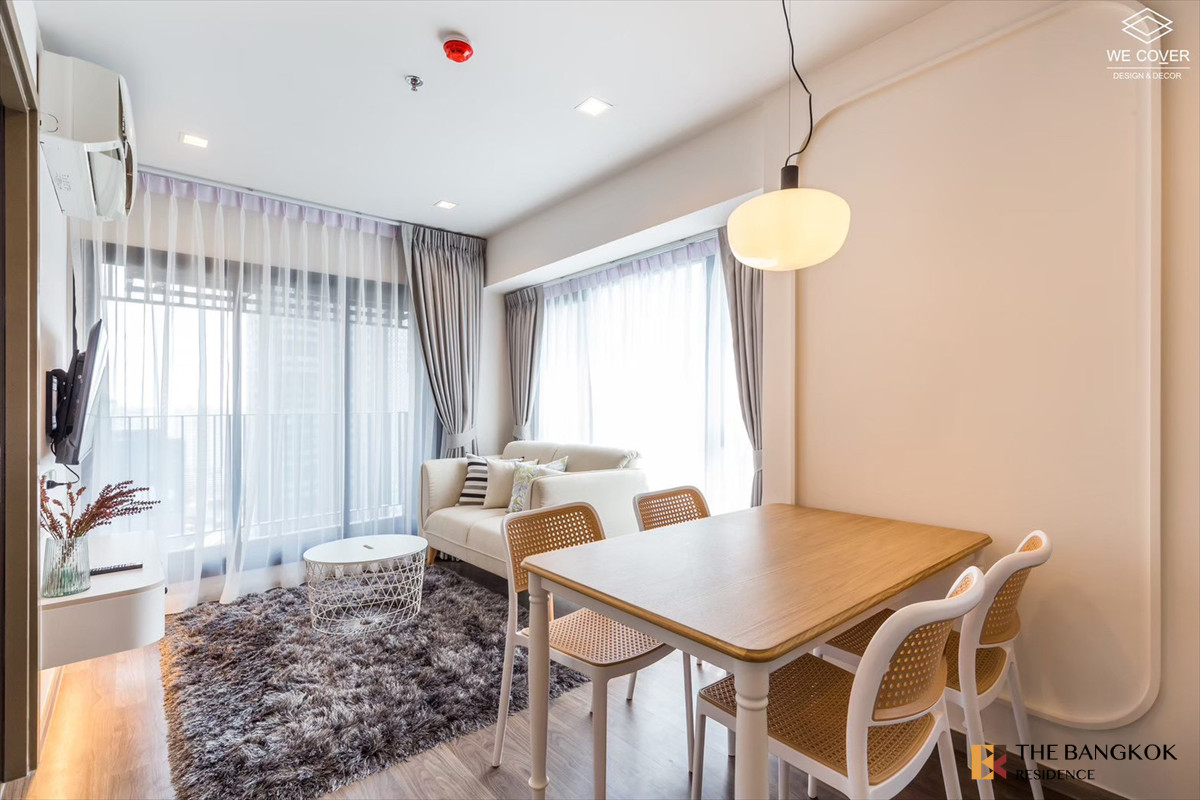 🔥(𝐅𝐨𝐫 Sell)!! Life Ladprao Valley🔥📞Call 0658243692 : Stefan 🔥(𝐅𝐨𝐫 Sell)!! Life Ladprao Valley🔥📞Call 0658243692 : Stefan