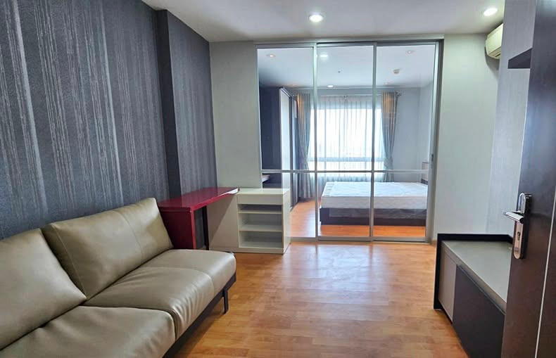 *FOR SALE* The President สาทร-ราชพฤกษ์ ห้องใหม่สวยครบ ใกล้ BTS & MRT บางหว้า *FOR SALE* The President สาทร-ราชพฤกษ์ ห้องใหม่สวยครบ ใกล้ BTS & MRT บางหว้า
