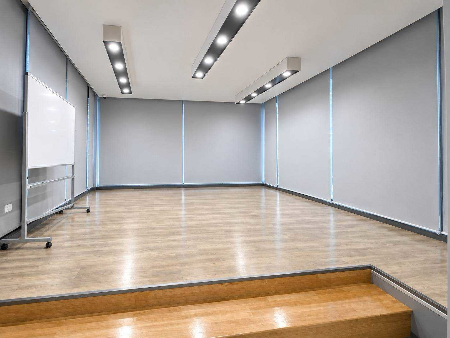 For sale 🔥🔥 Home office area 87 Sq.w. 501 Sq.m. suitable for Studio live. For sale 🔥🔥 Home office area 87 Sq.w. 501 Sq.m. suitable for Studio live.