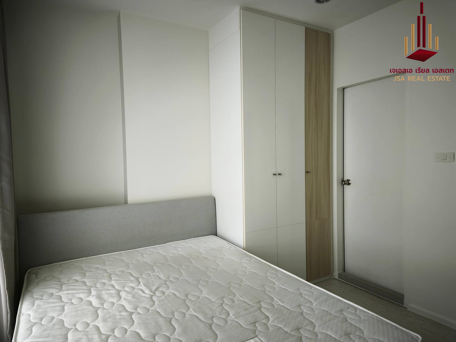 ✨ For Rent: Prodigy MRT Bangkhae Condo ✨ 💰 Only 12,000 THB/month
