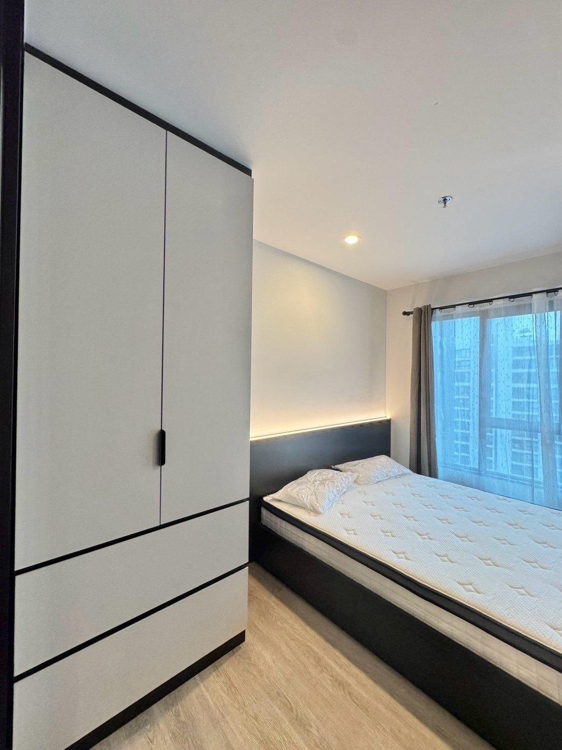 🔥32453🔥ให้เช่าRegent Home Wutthakat🌐LINE ID : @fastforrentcondo  – รูปที่ 2