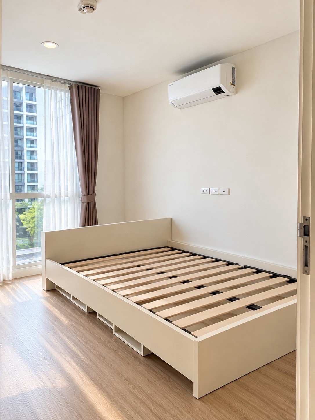 🔥 ขาย 🔥  ชาโตว์ อินทาวน์ รัชโยธิน - Chateau In Town Ratchayothin / 2 ห้องนอน AON338 – รูปที่ 2
