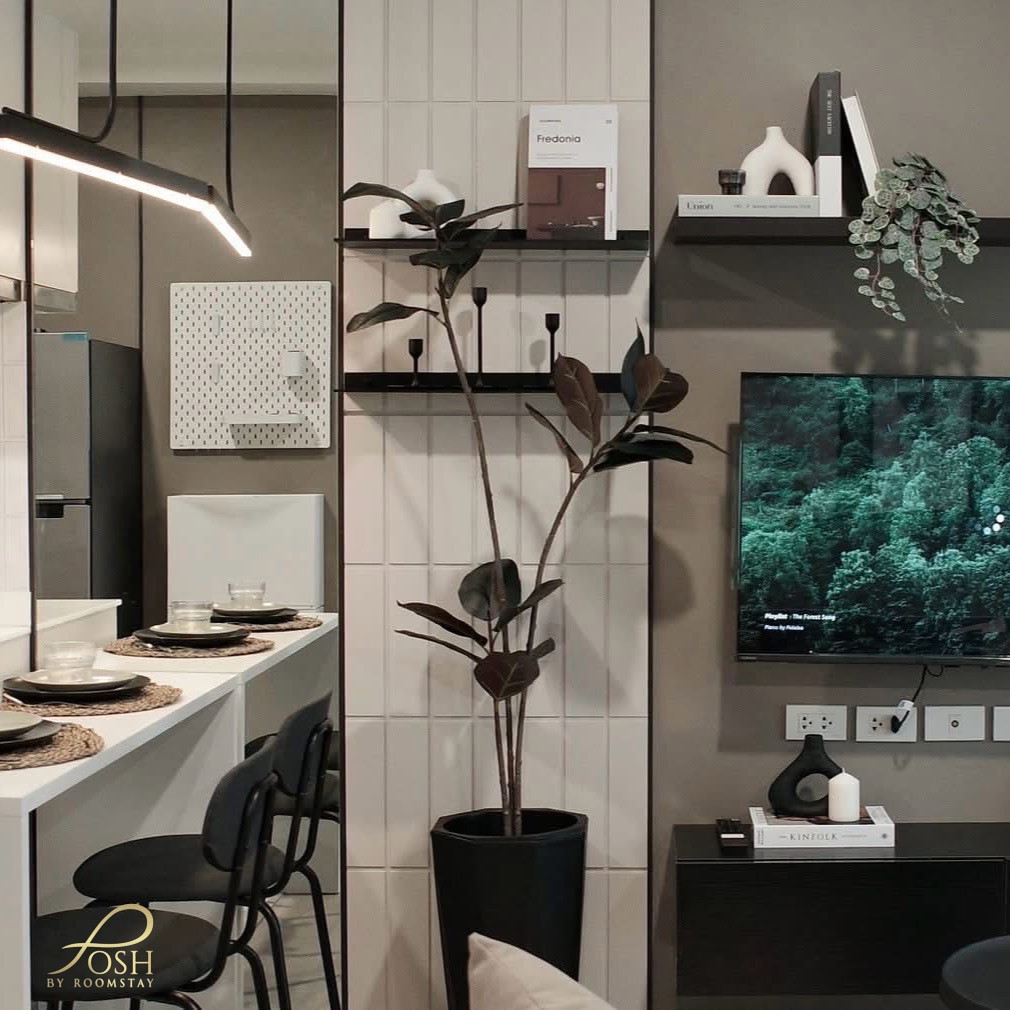 สเคป3คอนโด (ZCape3) ทำเลเมืองที่ตอบโจทย์ทั้ง City Living & Investment รีโนเวทใหม่สไตล์โมเดิร์น – รูปที่ 2
