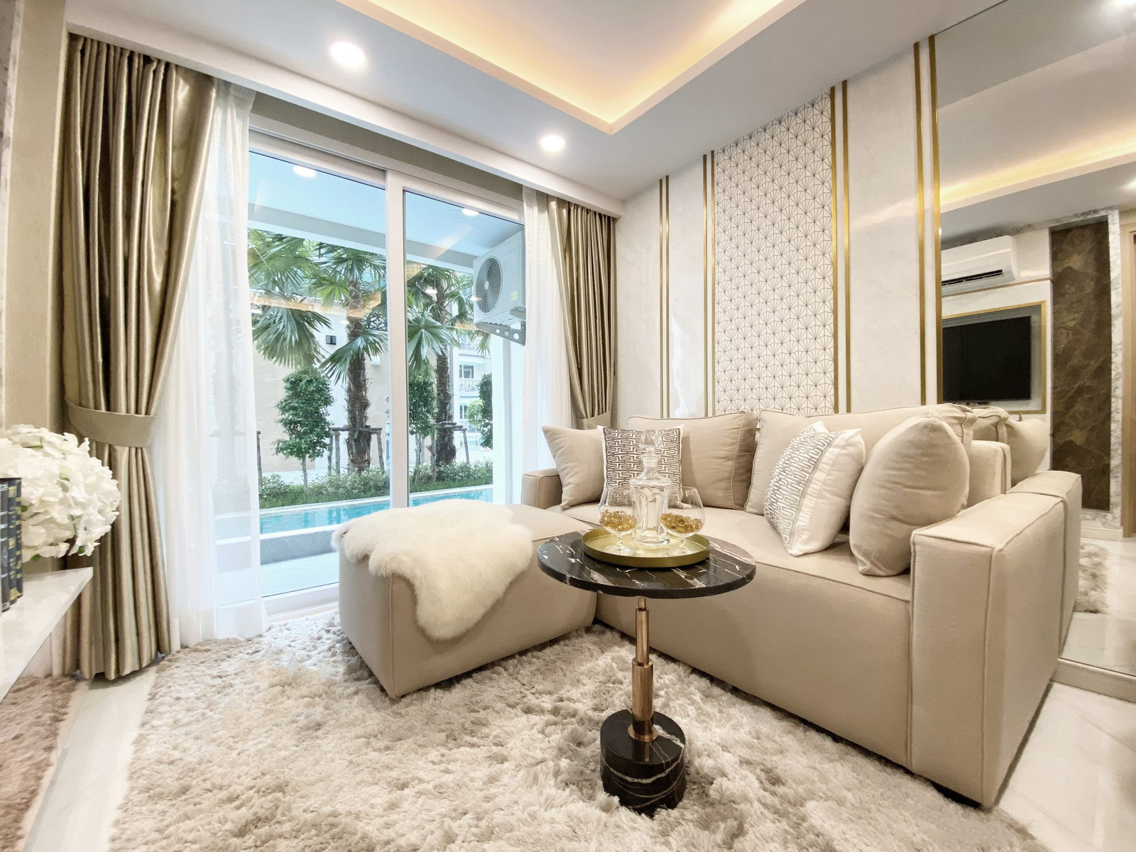 ขายคอนโด Dusit Grand Park 2 จอมเทียน 2 ห้องนอน ขนาด 62.29 ตร.ม. ขายคอนโด Dusit Grand Park 2 จอมเทียน 2 ห้องนอน ขนาด 62.29 ตร.ม.