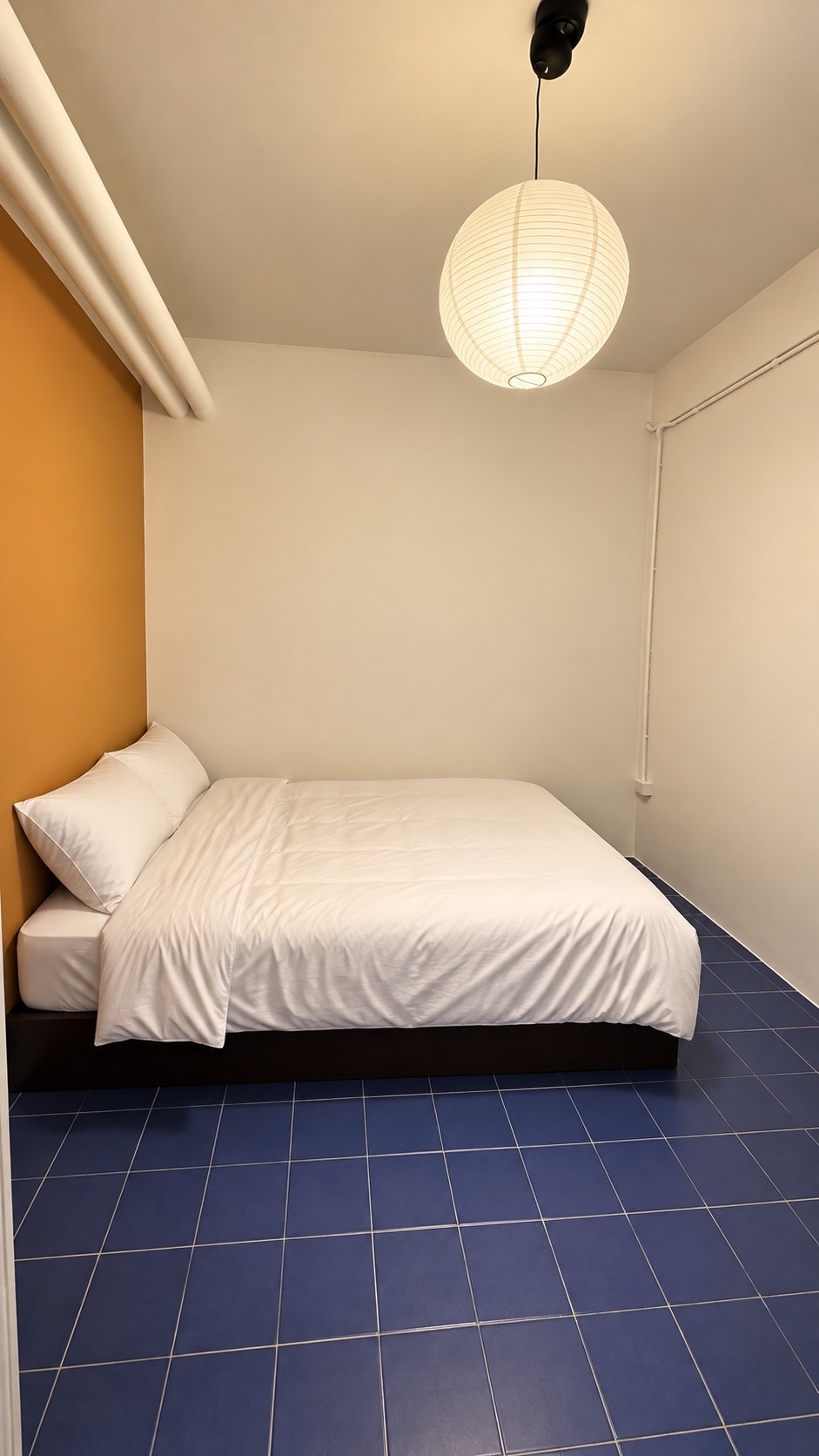 Studio for rent 3 mins walk from BTs Thonglor  – รูปที่ 3