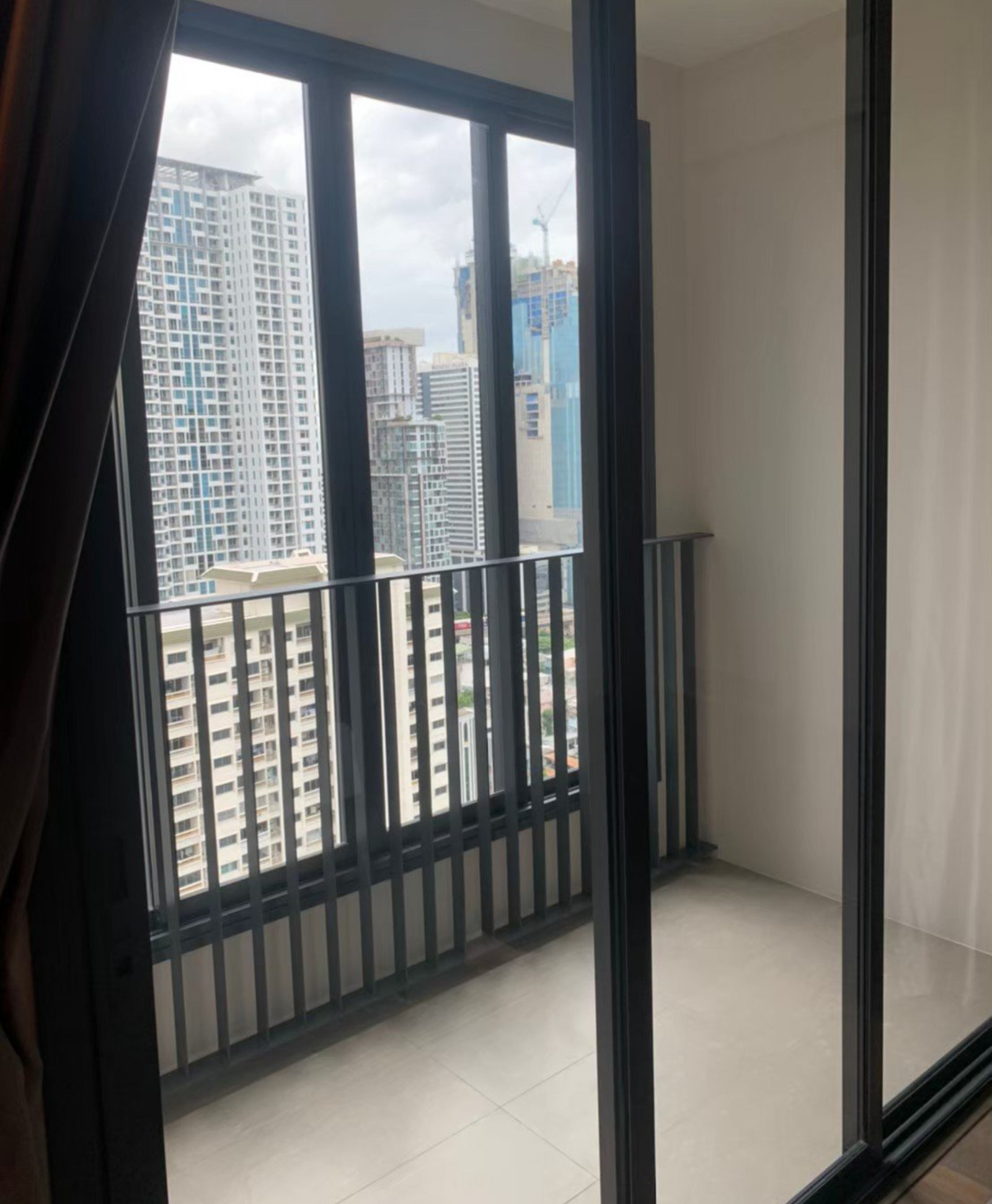 Ideo Q Siam 35 sq.m. Please add Line ID @806qphgn o8415o5483 Ideo Q Siam 35 sq.m. Please add Line ID @806qphgn o8415o5483