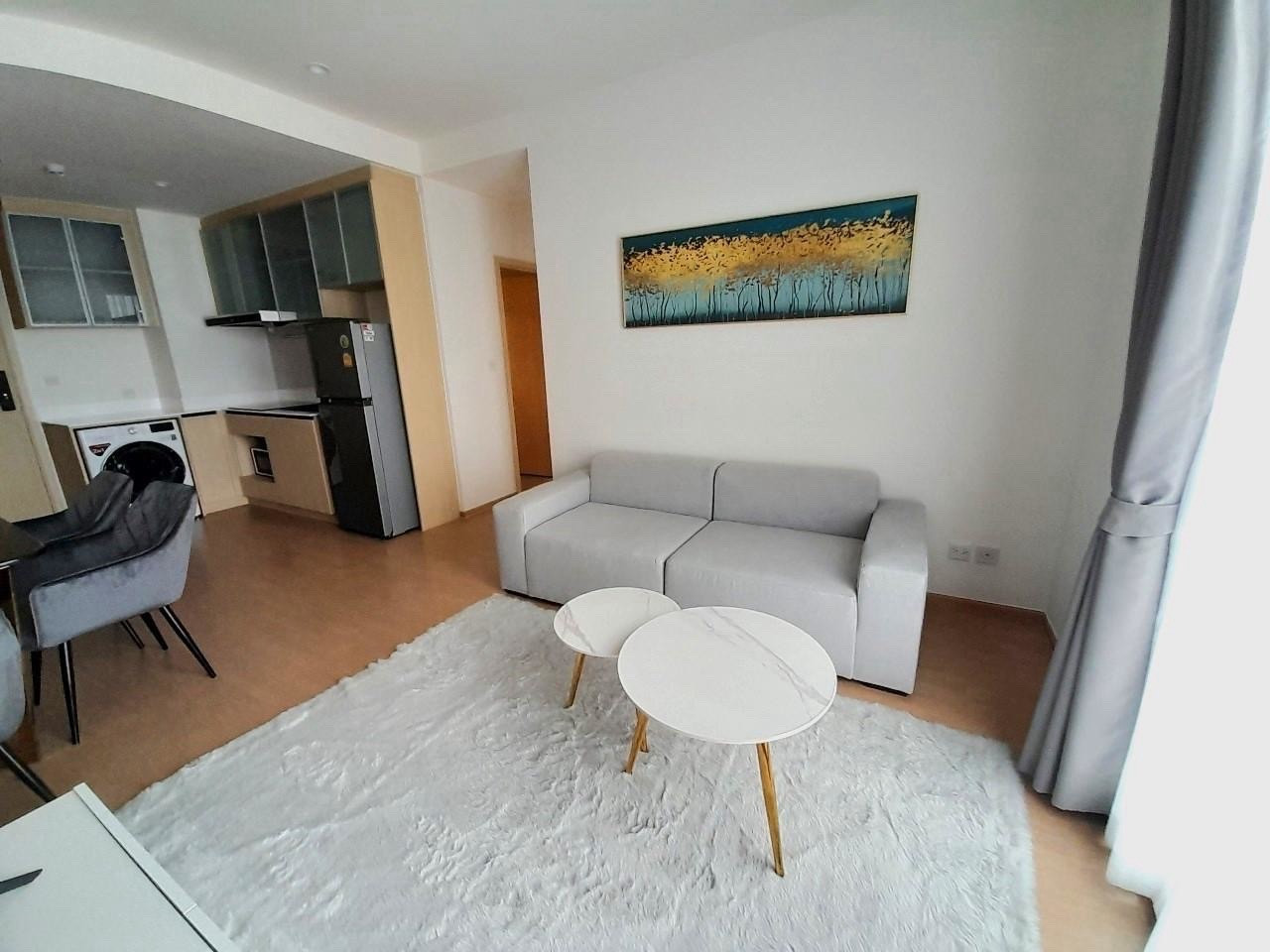 Hot Deal 2 bed for rent at Maru ekkamai 2 🐶🐱 Hot Deal 2 bed for rent at Maru ekkamai 2 🐶🐱
