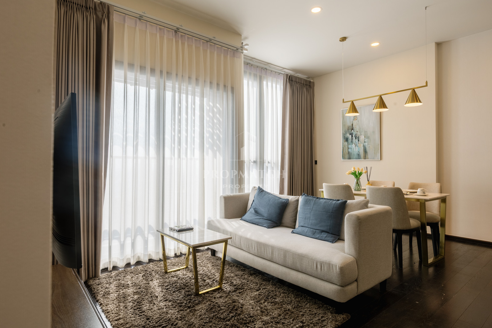 ✨Flash Deal ✨ Park Origin Thonglor (2Bed 2Bath 68SQM.) ready to move in! Only 65,000 baht per month Tel.0981315848@propmatch ✨Flash Deal ✨ Park Origin Thonglor (2Bed 2Bath 68SQM.) ready to move in! Only 65,000 baht per month Tel.0981315848@propmatch