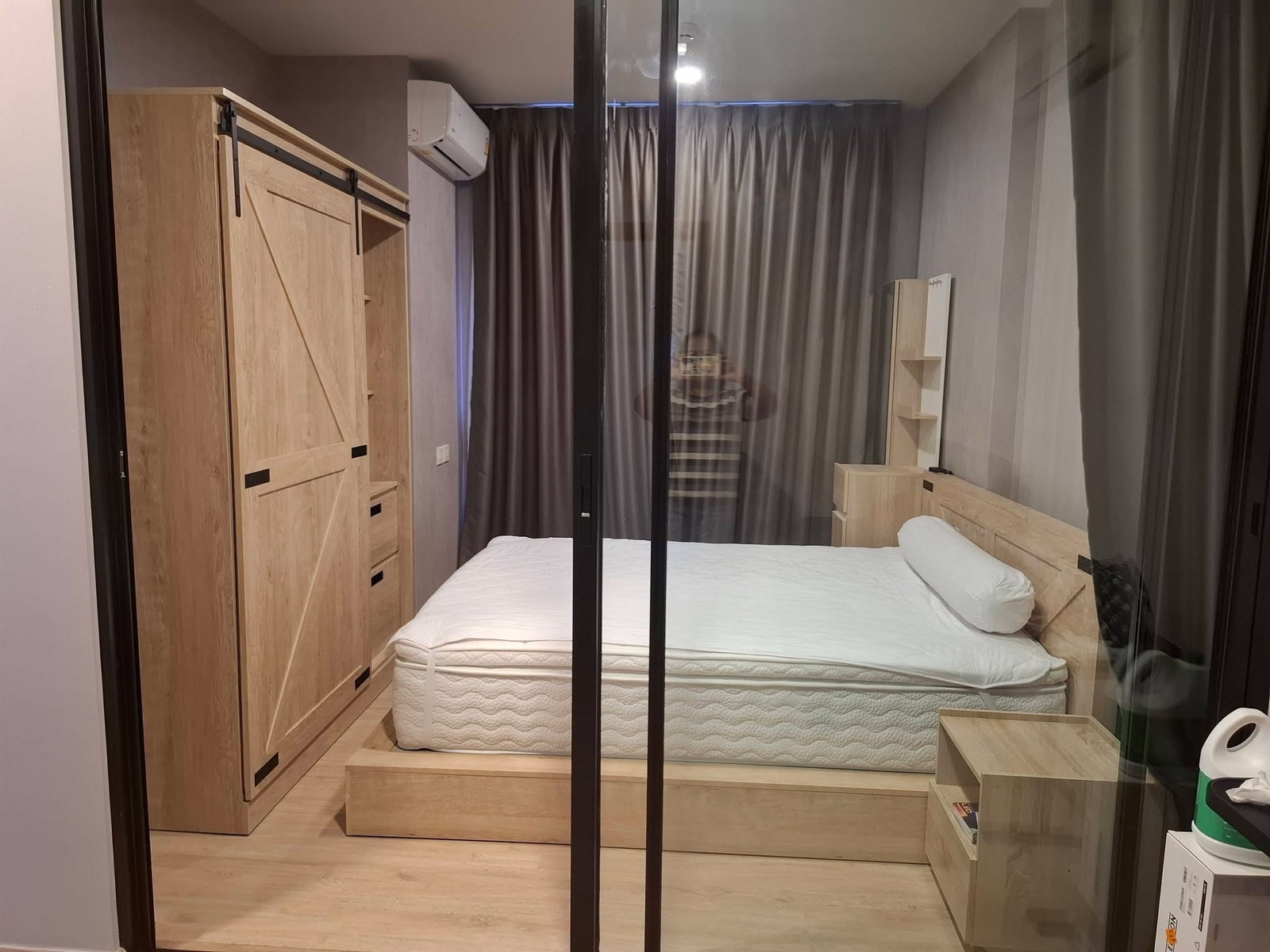 For rent Condo Metris Phatthanakan-Ekkamai Metris Phatthanakan-Ekkamai pet friendly For rent Condo Metris Phatthanakan-Ekkamai Metris Phatthanakan-Ekkamai pet friendly