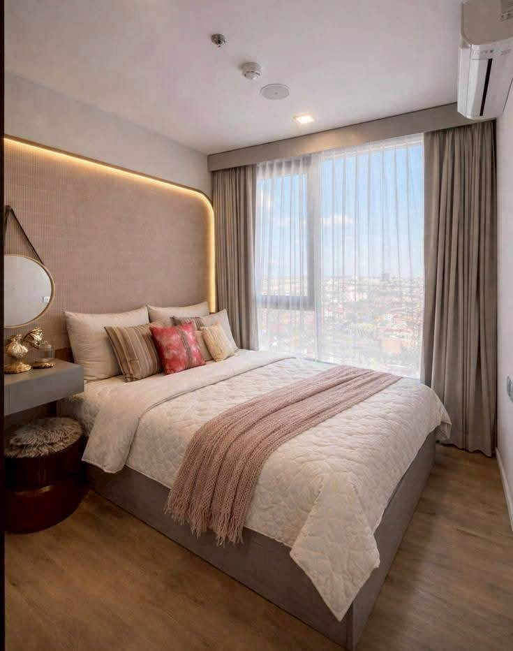 For Rent Modiz Rhyme Ramkhamhaeng (Modiz Rhyme Ramkhamhaeng) Code: C8469 For Rent Modiz Rhyme Ramkhamhaeng (Modiz Rhyme Ramkhamhaeng) Code: C8469