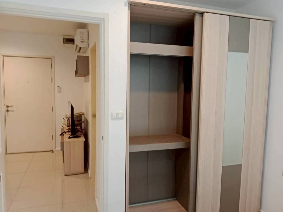 (รหัส R262) ให้เช่า Aspire Rama 9 : แอสไพร์ พระราม 9 – รูปที่ 2
