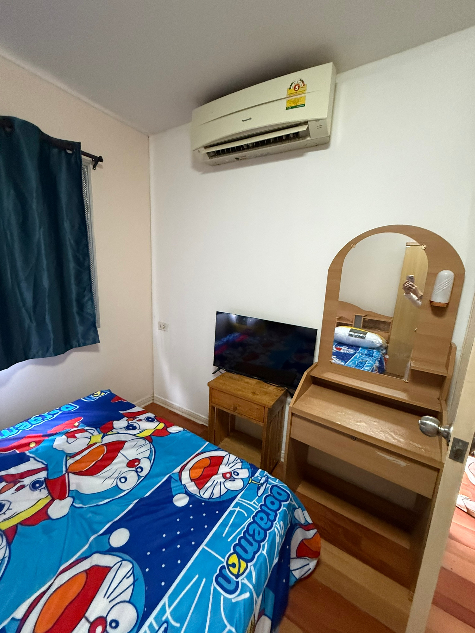 2K290868 - ให้เช่า ลุมพินี คอนโดทาวน์ บดินทรเดชา-รามคำแหง ตึก B3 ชั้น 4 (For Rent Lumpini Condotown Bodindecha-Ramkamhaeng) – รูปที่ 4