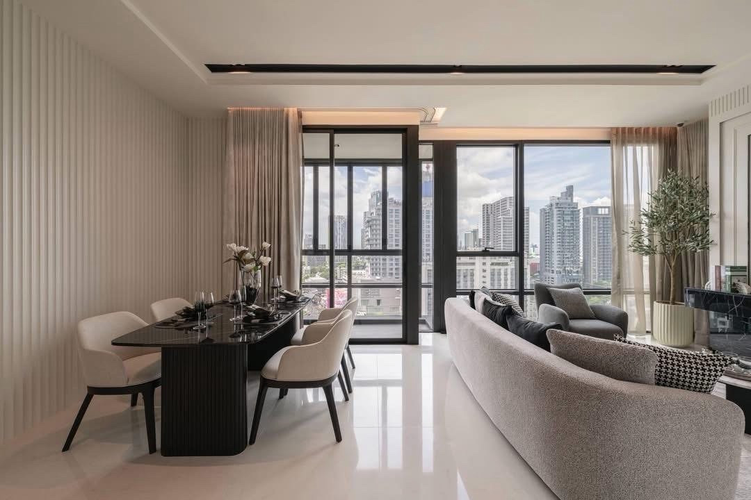 𝐂𝐨𝐧𝐝𝐨 𝐓𝐡𝐞 𝐁𝐚𝐧𝐠𝐤𝐨𝐤 𝐓𝐡𝐨𝐧𝐠𝐥𝐨𝐫 (Professional Condo Broker)💎💎 𝐂𝐨𝐧𝐝𝐨 𝐓𝐡𝐞 𝐁𝐚𝐧𝐠𝐤𝐨𝐤 𝐓𝐡𝐨𝐧𝐠𝐥𝐨𝐫 (Professional Condo Broker)💎💎