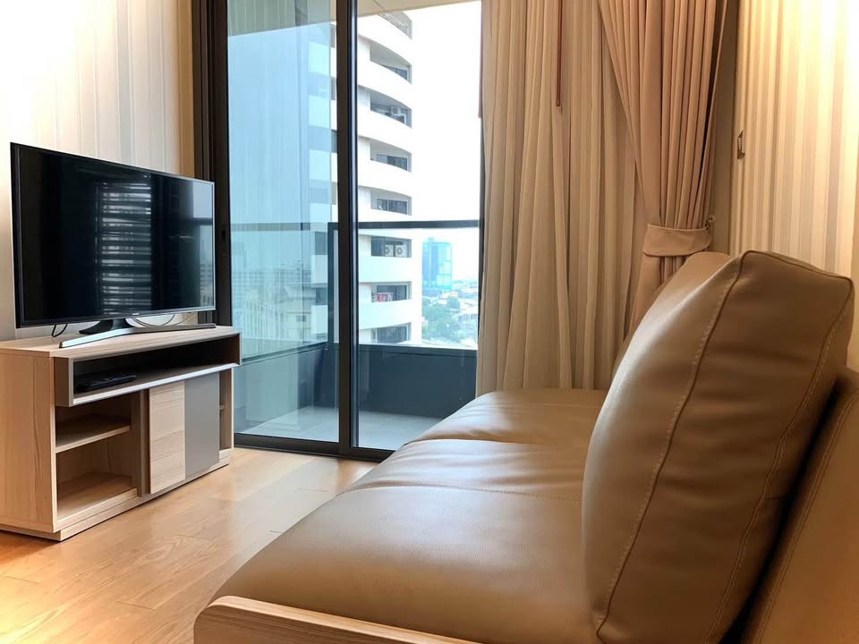 💥CP-12216💥ว่าง ให้ เช่า เดอะ ลุมพินี 24👉แอดไลน์ @primecondo 💥CP-12216💥ว่าง ให้ เช่า เดอะ ลุมพินี 24👉แอดไลน์ @primecondo