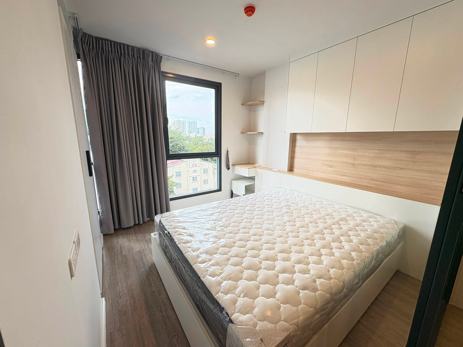 บลู สุขุมวิท 89 / Blue Sukhumvit 89 – รูปที่ 3