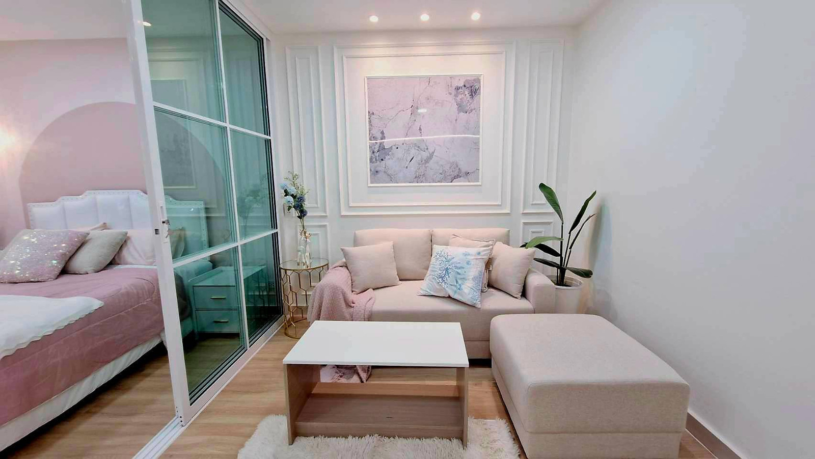 🏡 ขายด่วน! Regent Home 1 พหลโยธิน 67/1 | 1 ห้องนอน 31 ตร.ม. ชั้น 4 อาคาร C | 1.29 ล้าน โอนฟรี! ✨ ( รหัส : RH 0485 3100) 🏡 ขายด่วน! Regent Home 1 พหลโยธิน 67/1 | 1 ห้องนอน 31 ตร.ม. ชั้น 4 อาคาร C | 1.29 ล้าน โอนฟรี! ✨ ( รหัส : RH 0485 3100)