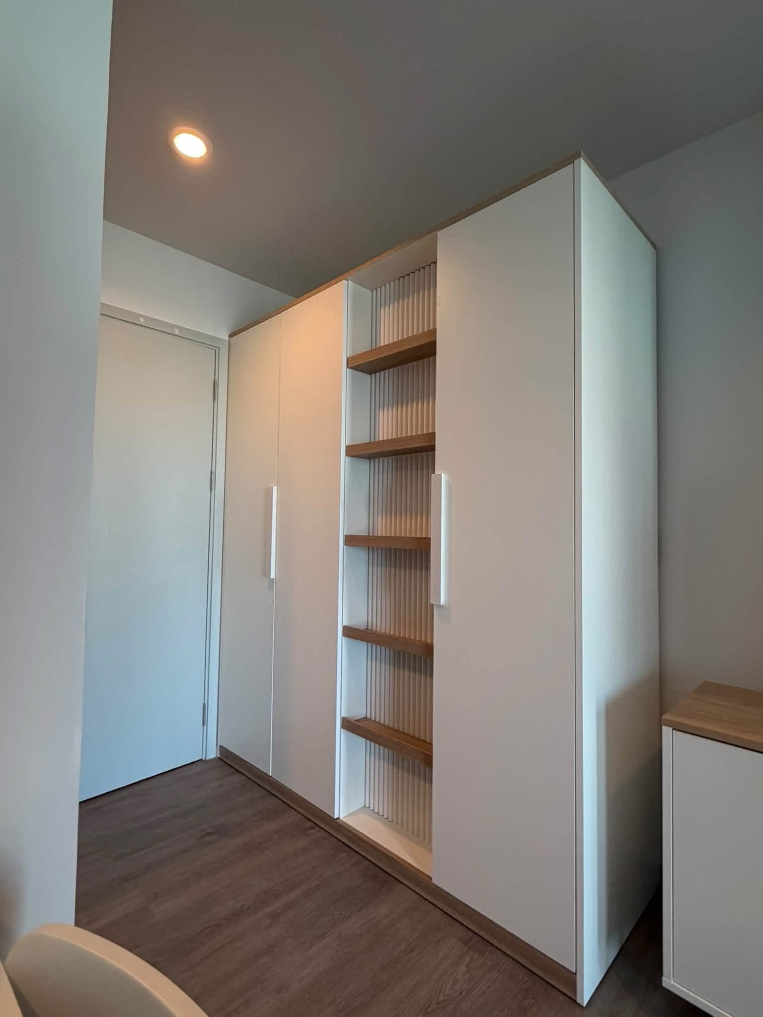 Condo for rent: Regent Home Bangna – รูปที่ 3