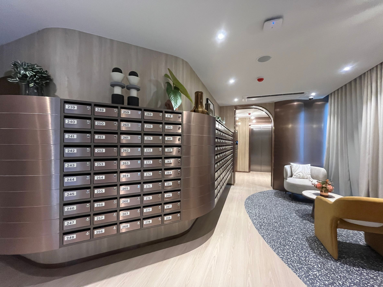 Condo down payment for sale THE BASE Ratchada 19, room for pets, ready to move in, free furniture and electrical appliances. – รูปที่ 4