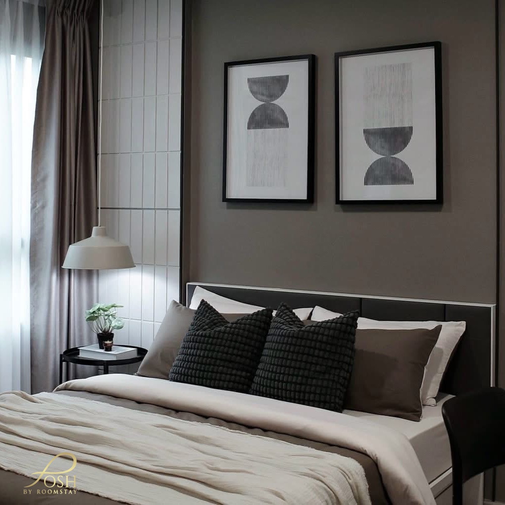 สเคป3คอนโด (ZCape3) ทำเลเมืองที่ตอบโจทย์ทั้ง City Living & Investment รีโนเวทใหม่สไตล์โมเดิร์น – รูปที่ 3