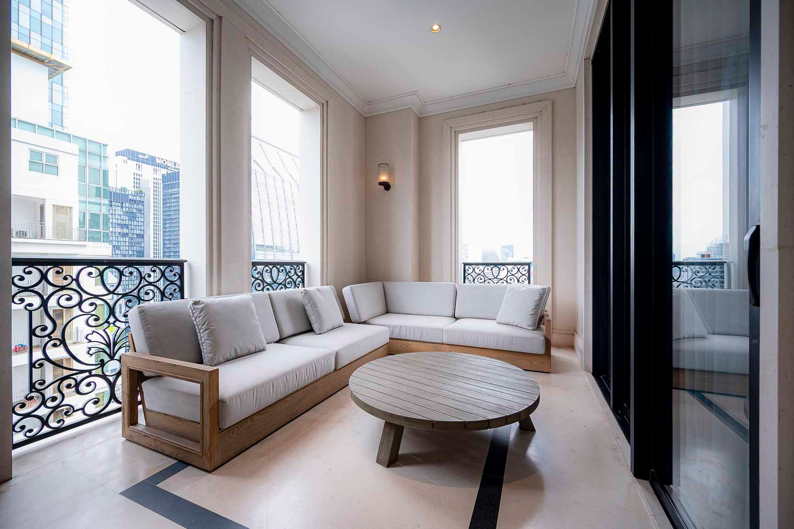 Condo For Rent 98 Wireless – รูปที่ 2