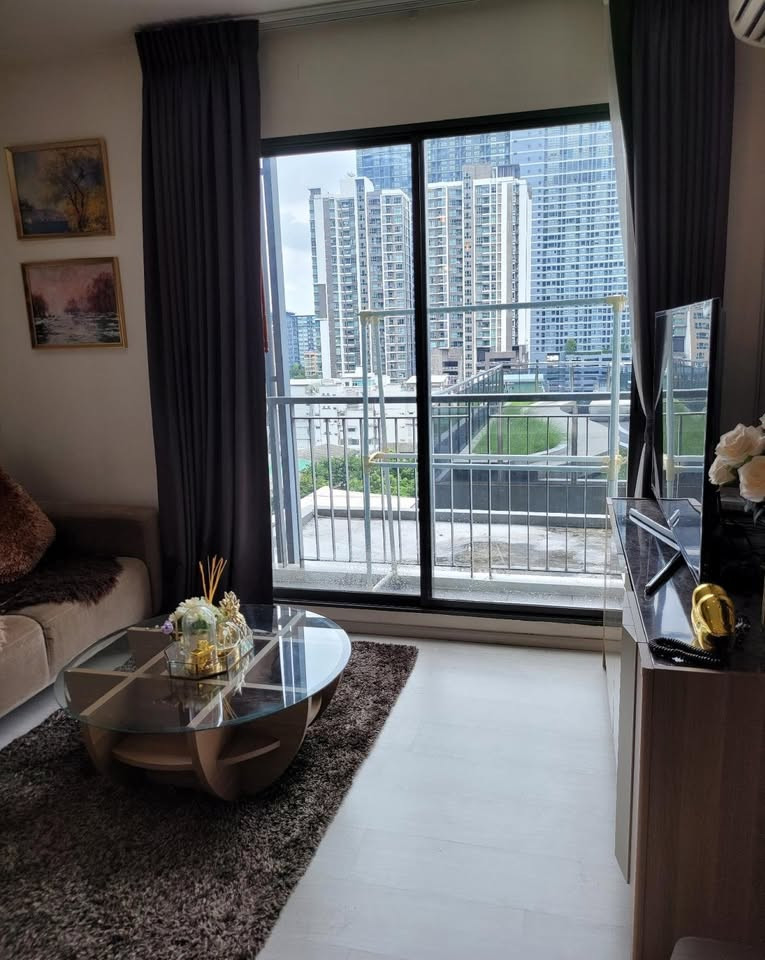 Condo for rent Rhythm Asoke/Rhythm Asoke (B6810019) ID Line : @condo88 Condo for rent Rhythm Asoke/Rhythm Asoke (B6810019) ID Line : @condo88