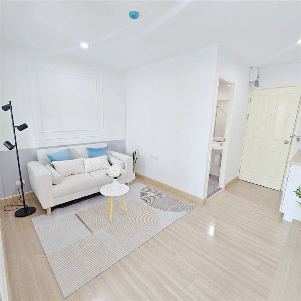 ขาย ลดราคาด่วน! You 2 Condo แยกเกษตร-นวมินทร์ ใกล้ BTS ม.เกษตรศาสตร์ ขาย ลดราคาด่วน! You 2 Condo แยกเกษตร-นวมินทร์ ใกล้ BTS ม.เกษตรศาสตร์