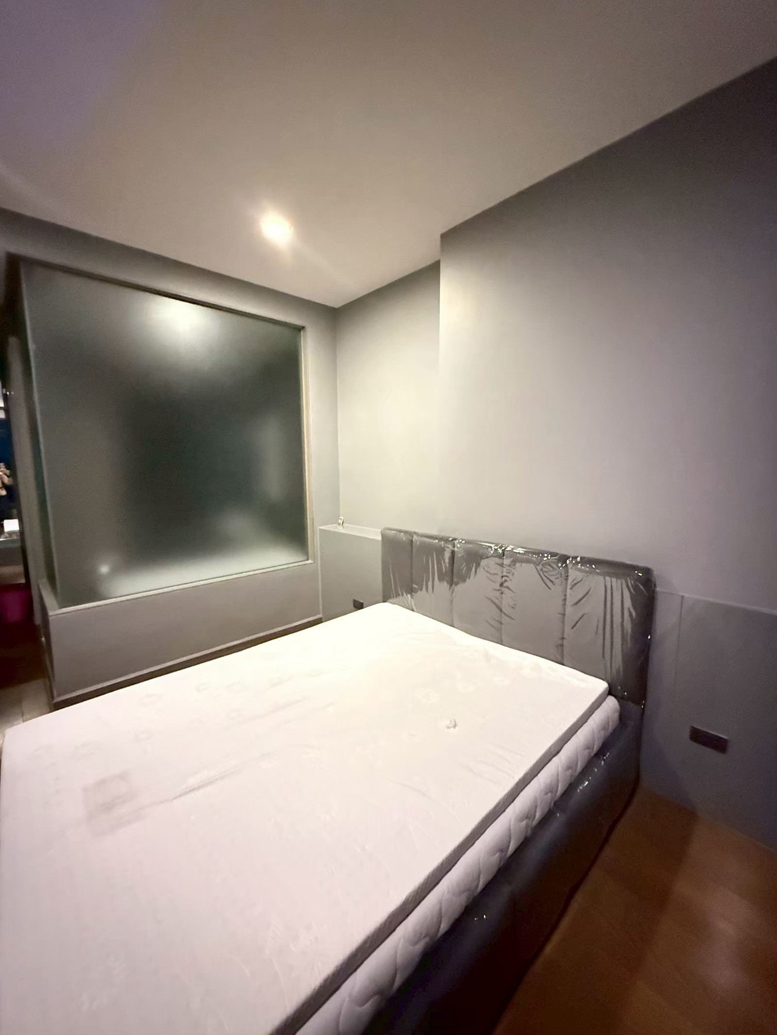 🏙️2 ห้องนอน ใจกลางเมือง เพียง 10 ล้านบาท!** ✨ M พญาไท  – รูปที่ 4