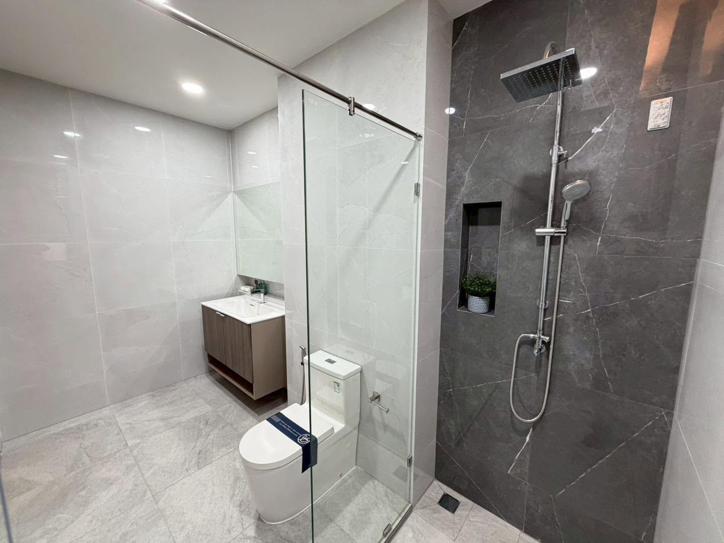 ขายทาวน์โฮม หมู่บ้านปรีชา ราม 3 ราษฎร์พัฒนา 4 นอน 453 ตร.ม. – รูปที่ 4